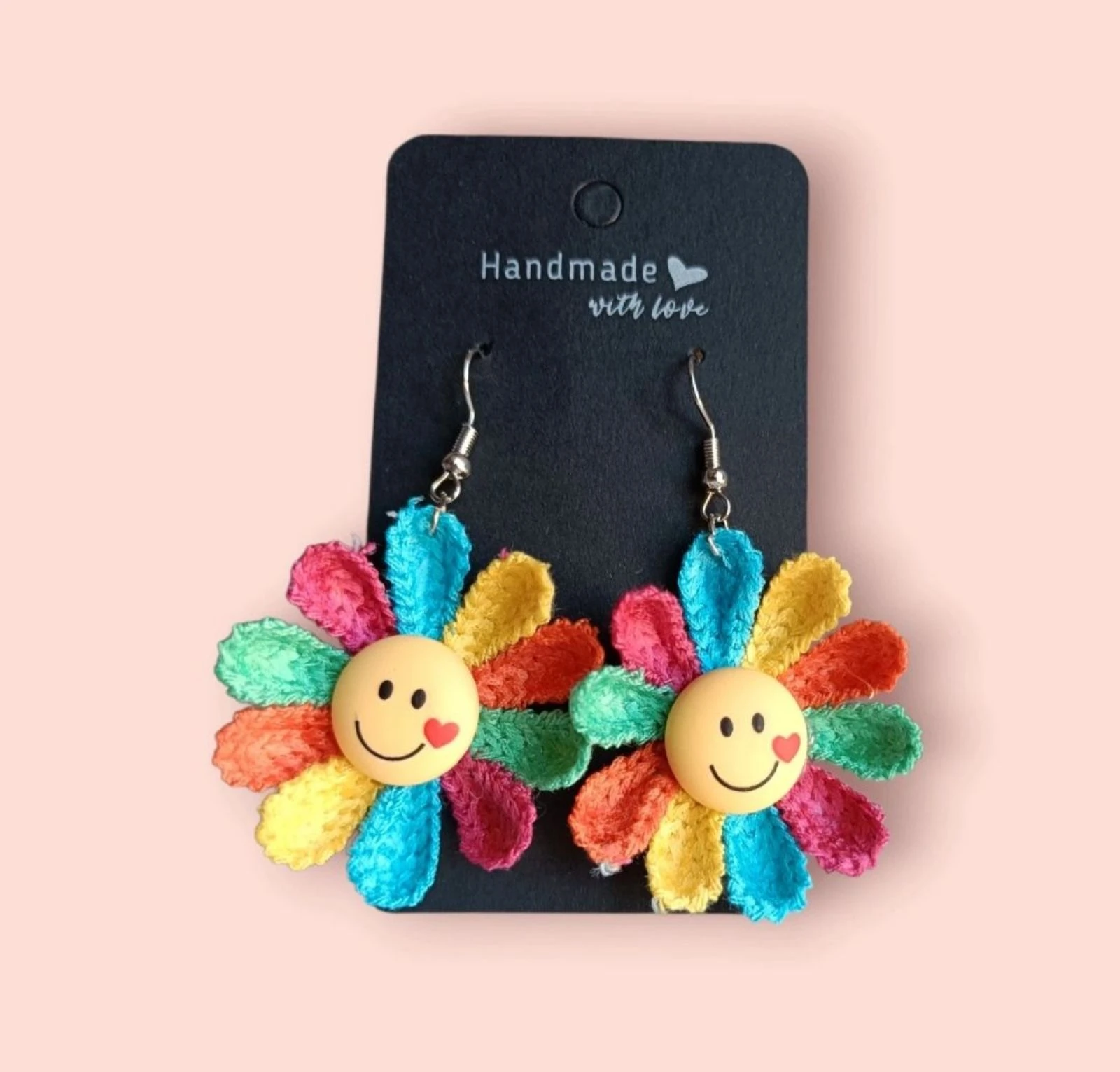Pendientes